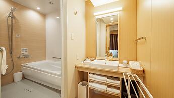 Kurashiki Ivy Square