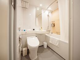 Kurashiki Ivy Square