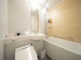 Kurashiki Ivy Square