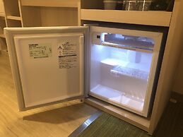 Kurashiki Ivy Square