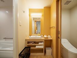 Kurashiki Ivy Square