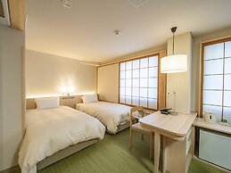 Kurashiki Ivy Square