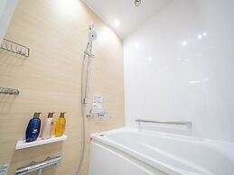 Kurashiki Ivy Square