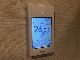 Kurashiki Ivy Square