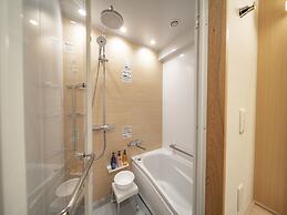 Kurashiki Ivy Square