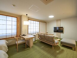 Kurashiki Ivy Square