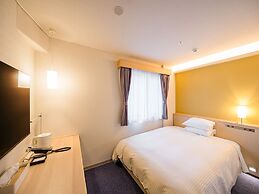 Kurashiki Ivy Square