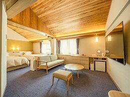 Kurashiki Ivy Square