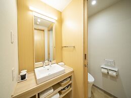 Kurashiki Ivy Square