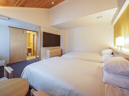 Kurashiki Ivy Square