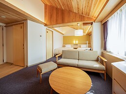 Kurashiki Ivy Square