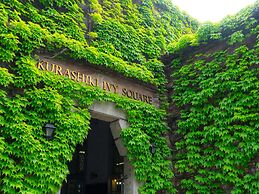 Kurashiki Ivy Square