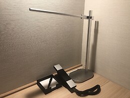 Kurashiki Ivy Square