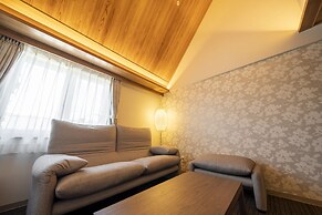 Kurashiki Ivy Square