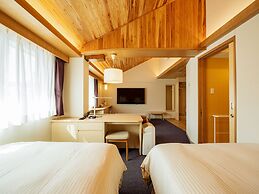 Kurashiki Ivy Square