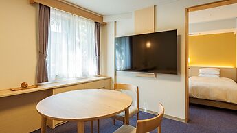 Kurashiki Ivy Square