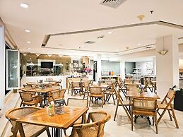 Fashion Hotel Legian