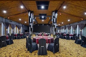 Fashion Hotel Legian