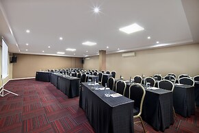 Fashion Hotel Legian