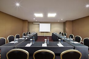 Fashion Hotel Legian