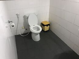 Velkommen Guesthouse - Phnom Penh