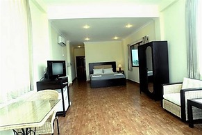 Velkommen Guesthouse - Phnom Penh