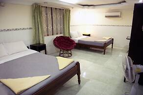 Velkommen Guesthouse - Phnom Penh