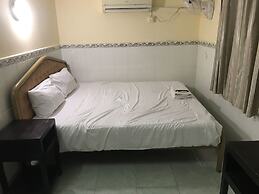 Velkommen Guesthouse - Phnom Penh