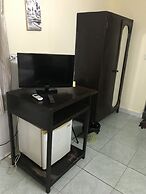 Velkommen Guesthouse - Phnom Penh