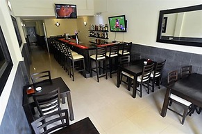 Velkommen Guesthouse - Phnom Penh