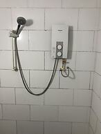 Velkommen Guesthouse - Phnom Penh