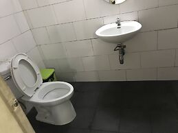 Velkommen Guesthouse - Phnom Penh