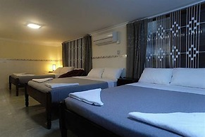 Velkommen Guesthouse - Phnom Penh