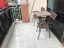 Velkommen Guesthouse - Phnom Penh