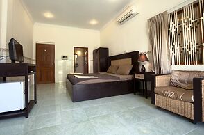 Velkommen Guesthouse - Phnom Penh