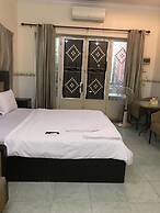 Velkommen Guesthouse - Phnom Penh
