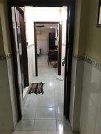 Velkommen Guesthouse - Phnom Penh