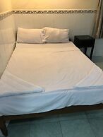 Velkommen Guesthouse - Phnom Penh