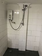 Velkommen Guesthouse - Phnom Penh