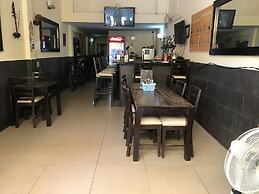 Velkommen Guesthouse - Phnom Penh