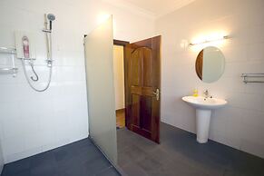 Velkommen Guesthouse - Phnom Penh