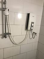 Velkommen Guesthouse - Phnom Penh