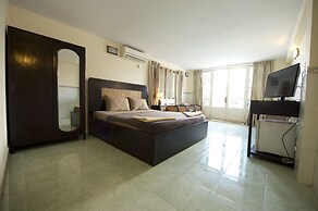 Velkommen Guesthouse - Phnom Penh