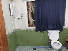 Velkommen Guesthouse - Phnom Penh