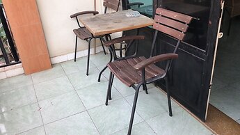 Velkommen Guesthouse - Phnom Penh