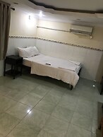 Velkommen Guesthouse - Phnom Penh