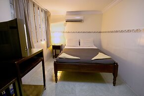 Velkommen Guesthouse - Phnom Penh
