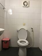 Velkommen Guesthouse - Phnom Penh