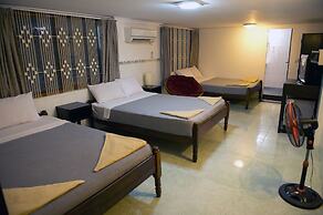 Velkommen Guesthouse - Phnom Penh