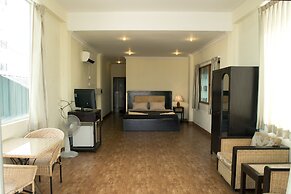 Velkommen Guesthouse - Phnom Penh